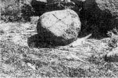 Historisk b�dleje ved Roskilde fjord, Marb�k, Frederikssund (1)