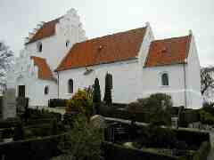 Hemmersh�j sogn, Slagelse Herred, Sor� amt