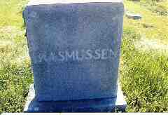 Evergreen Cemetery, West Plains, Missouri,USA (Christine B.)