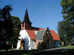 Hasle sogn, N�rre herred, Bornholms amt.