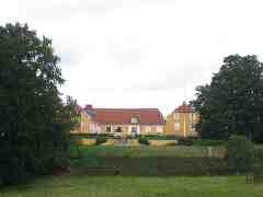 N�sbyholm, Vemmeh�g