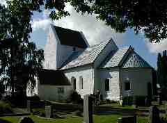 Ibsker sogn, �ster herred, Bornholm amt.